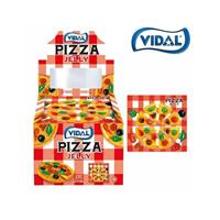 PIZZA JELLY PZ.11 GR.726 VIDAL