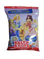 PATATINE PRINCIPESSE PZ.24 GR.30 DOLCE & TOYS