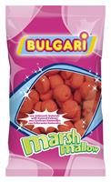 PALLE DA GOLF ROSA GR.900 COD.3114 BULGARI