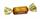 TORRONC.MORB.CARAMEL DORE' KG.1 PZ.77 SPERLARI COD.D.A6343