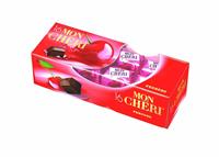 MON CHERY ASTUCCIONE T.16 PZ.6 COD.0 017