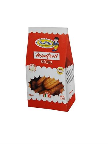 FORTI MINI FROLL gr.350x16