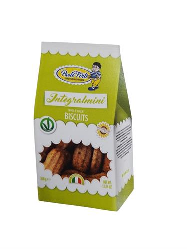 FORTI MINI INTEGRALI gr.350x16