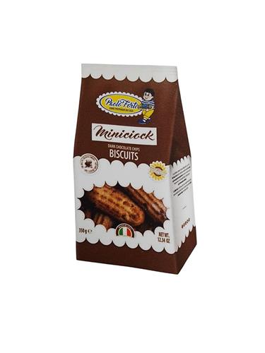 FORTI MINI CIOK gr.350x16