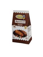 FORTI MINI CIOK gr.350x16