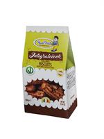 FORTI MINI INTEGRALCIOK gr.350x16