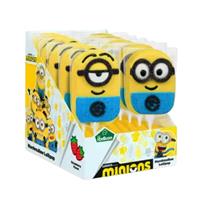 LECCA MALLOW MINIONS PZ.12 GR.45 ROSSINI'S