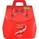 BAG LINDOR LATTE GR.190