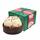 PANETTONE FRAGOLA & CHAMPAGNE KG.1 BARBERA