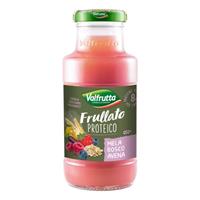 FRUILLATO PROTEICO MELA/BOSCO/AVENA PZ.24 ML 200VALFRUTTA