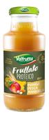FRULLATO PROTEICO MANGO/PESCA/MANDORLA PZ.24 ML200 VALFRUTTA