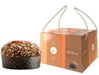 PANETTONE CIOCCOLATO KG.1 FIASCONARO