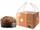 PANETTONE CIOCCOLATO KG.1 FIASCONARO