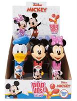 POP UPS LOLLIPOP DISNEY MICKEY MIX PZ.12 GR.10 CASA DEL DOLCE