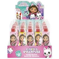 ROSSETTO GABBY'S DOLLHOUSE PZ.20 GR.5