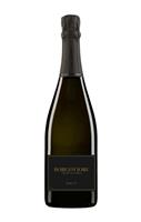 BORGOFIORE FRANCIACORTA BRUT DOCGS CL.75x 1