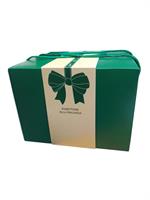 PANETTONE MALVASIA KG.1 BARBERA