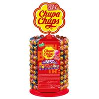 CHUPA CHUPS RUOTA PZ.200