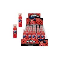ROSSETTO MIRACULOUS PZ.20 GR.5