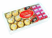 PRESTIGE CARTIER T.21 GR.246 COD.E863