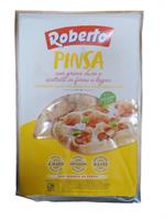 ROBERTO BASE PINSA GR.230x10 PZ.