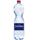 ACQUA FONTALBA FRIZZANTE LT.1,5x6