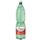 ACQUA LETE EFFERVESCENTE LT.1,5x6