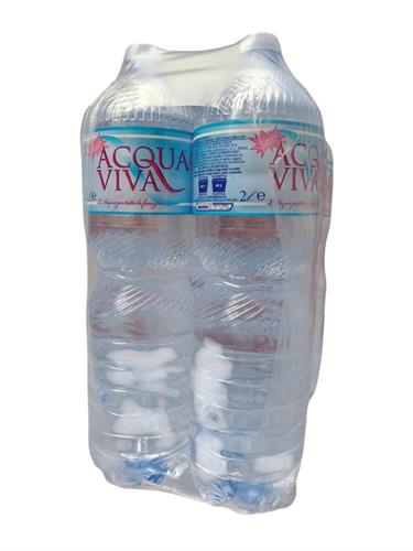 ACQUA ATHENA PZ.6 LT.2