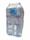 ACQUA ATHENA PZ.6 LT.2