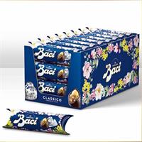 BACI TUBINO PRIMAVERA PZ.21 GR.37,5  COD.1334