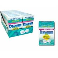 DAYGUM PROTEX AST. PZ.20