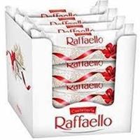 RAFFAELLO T3 PZ.16 COD.C041 FERRERO