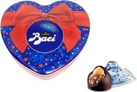 PICCOLO CUORE LATTA GR.50 COD.6365