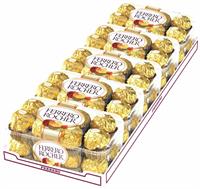 ROCHER VASSOIO T.16 X 5 COD.A452