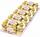 ROCHER VASSOIO T.16 X 5 COD.A452