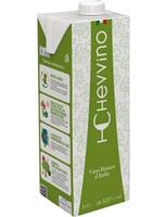 CHEVVINO BIANCO BRIK LT.1x15 pz.