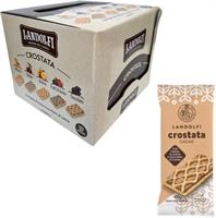 CROSTATE CIOCCOLATO GR.60x16 LANDOLFI