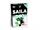 SAILA DUO FRESCHEZZA MENTA/LIQUIR. PZ.16