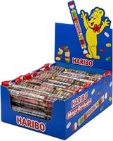 MEGA ROULETTE PZ.40 GR.45 HARIBO