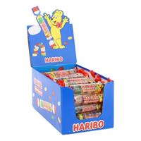 ROULETTE PZ.50 GR.25 HARIBO