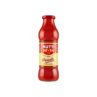 PASSATA MUTTI ml.700x12
