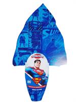 UOVO PASQUA SUPERMAN GR.240 DOLCI PREZIOSI