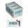 FRISK CHLOROPHILL NEW BOX S.Z. PZ.12