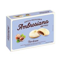 D.AMBROSIANA FIOR DI NEVE GR.140x10 PZ.