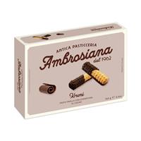 D.AMBROSIANA KRUMI' GR.150x10 PZ.