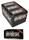 FRISK EXTRA STRONG NEW BOX S.Z.PZ.12