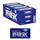 FRISK TIN PEPPERMINT S.Z. PZ.12