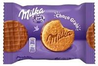 MILKA CHOCO GRAIN PZ.24 GR.42