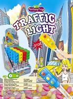 TRAFFING LIGHT PZ.16 GR.10 FANTASY TOYS