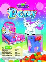 PONY PZ.18 GR.10 FANTASY TOYS